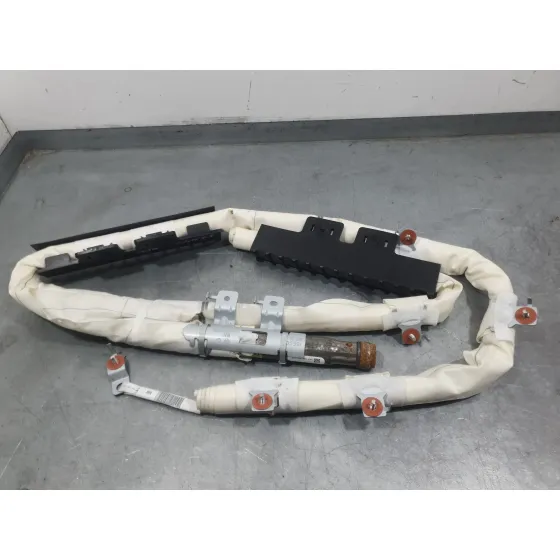 Airbag Cortina Delantero Derecho para Kg Mobility Korando (C300)