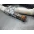 Airbag Cortina Delantero Derecho para Kg Mobility Korando (C300)