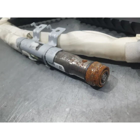 Airbag Cortina Delantero Derecho para Kg Mobility Korando (C300)