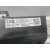 Airbag Cortina Delantero Derecho para Kg Mobility Korando (C300)