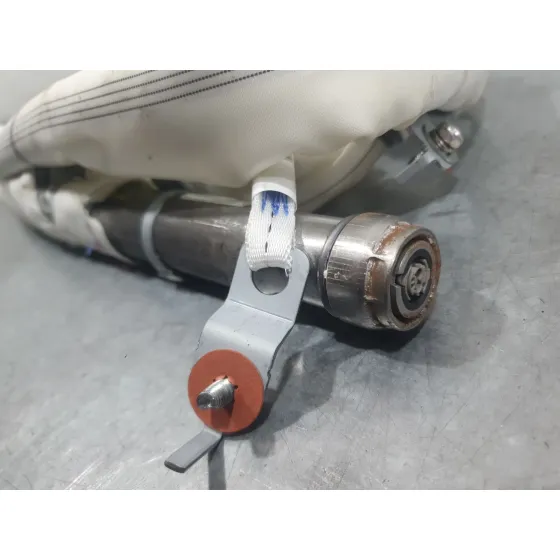 Airbag Cortina Delantero Izquierdo para Kg Mobility Korando (C300)