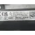 Airbag Cortina Delantero Izquierdo para Kg Mobility Korando (C300)