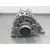 Alternador para Kg Mobility Korando (C300)