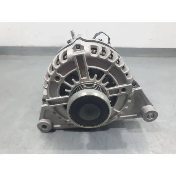 Alternador para Kg Mobility Korando (C300)