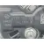 Alternador para Kg Mobility Korando (C300)
