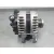 Alternador para Kg Mobility Korando (C300)