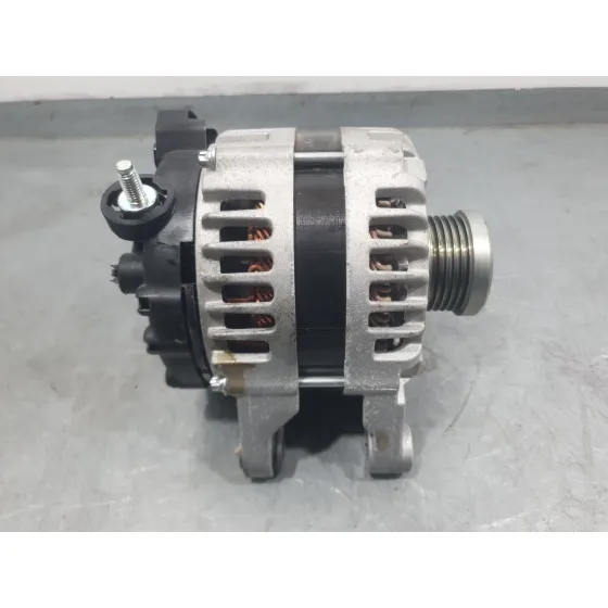 Alternador para Kg Mobility Korando (C300)