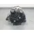 Alternador para Kg Mobility Korando (C300)