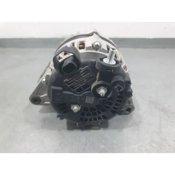 Alternador para Kg Mobility Korando (C300)