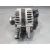 Alternador para Kg Mobility Korando (C300)
