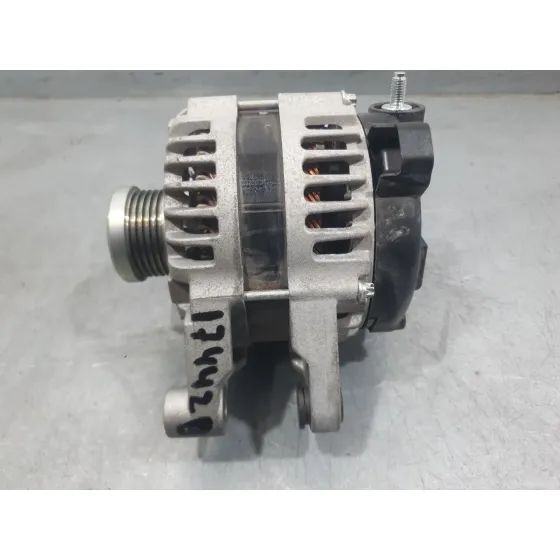 Alternador para Kg Mobility Korando (C300)