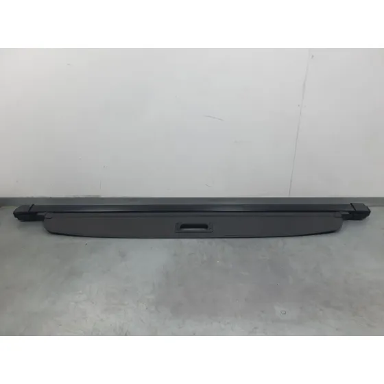 Bandeja Trasera para Kg Mobility Korando (C300)