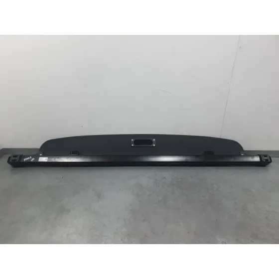 Bandeja Trasera para Kg Mobility Korando (C300)