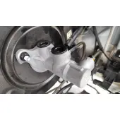 Bomba Freno para Kg Mobility Korando (C300)