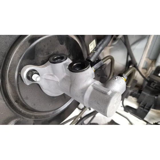 Bomba Freno para Kg Mobility Korando (C300)