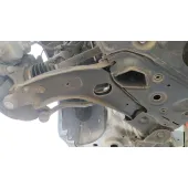 Brazo Suspension Inferior Delantero Derecho para Kg Mobility Korando (C300)