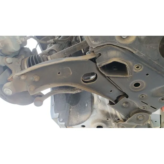 Brazo Suspension Inferior Delantero Derecho para Kg Mobility Korando (C300)