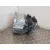 Caja Cambios para Kg Mobility Korando (C300)