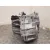 Caja Cambios para Kg Mobility Korando (C300)
