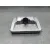 Camara para Kg Mobility Korando (C300)