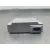 Camara para Kg Mobility Korando (C300)
