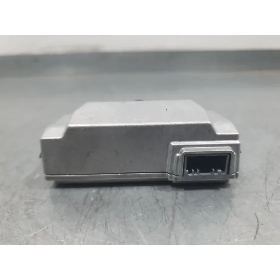 Camara para Kg Mobility Korando (C300)