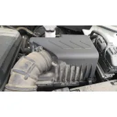 Carcasa Filtro Aire para Kg Mobility Korando (C300)