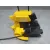 Cerradura Puerta Delantera Derecha para Kg Mobility Korando (C300)
