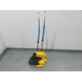 Cerradura Puerta Delantera Izquierda para Kg Mobility Korando (C300)