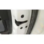 Cerradura Puerta Trasera Derecha para Kg Mobility Korando (C300)