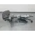 Columna Direccion para Kg Mobility Korando (C300)