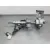 Columna Direccion para Kg Mobility Korando (C300)