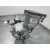 Columna Direccion para Kg Mobility Korando (C300)