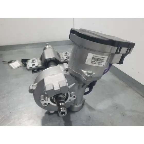 Columna Direccion para Kg Mobility Korando (C300)