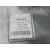 Columna Direccion para Kg Mobility Korando (C300)