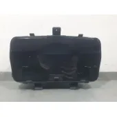 Cuadro Instrumentos para Kg Mobility Korando (C300)