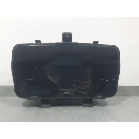 Cuadro Instrumentos para Kg Mobility Korando (C300)