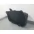 Cuadro Instrumentos para Kg Mobility Korando (C300)