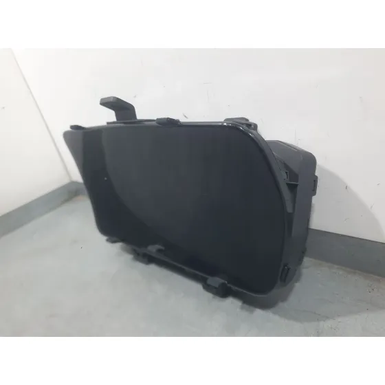 Cuadro Instrumentos para Kg Mobility Korando (C300)