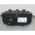 Cuadro Instrumentos para Kg Mobility Korando (C300)