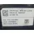 Cuadro Instrumentos para Kg Mobility Korando (C300)