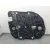 Elevalunas Delantero Derecho para Kg Mobility Korando (C300)