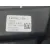 Elevalunas Delantero Derecho para Kg Mobility Korando (C300)
