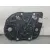 Elevalunas Delantero Izquierdo para Kg Mobility Korando (C300)