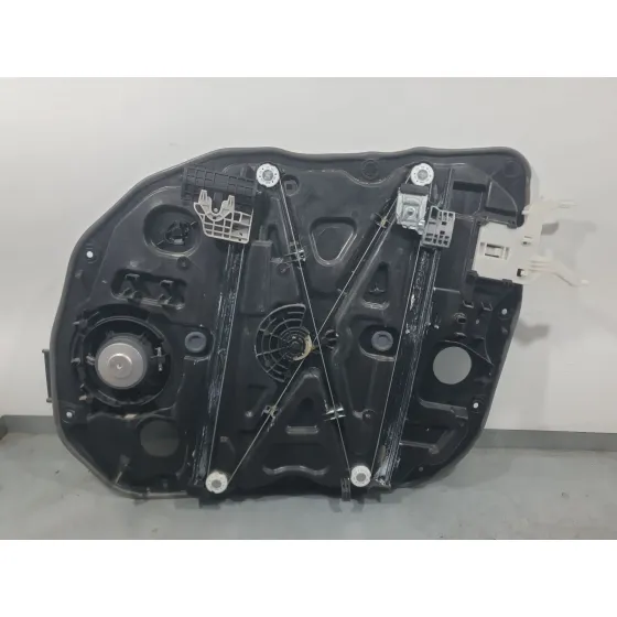 Elevalunas Delantero Izquierdo para Kg Mobility Korando (C300)