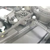 Elevalunas Trasero Derecho para Kg Mobility Korando (C300)