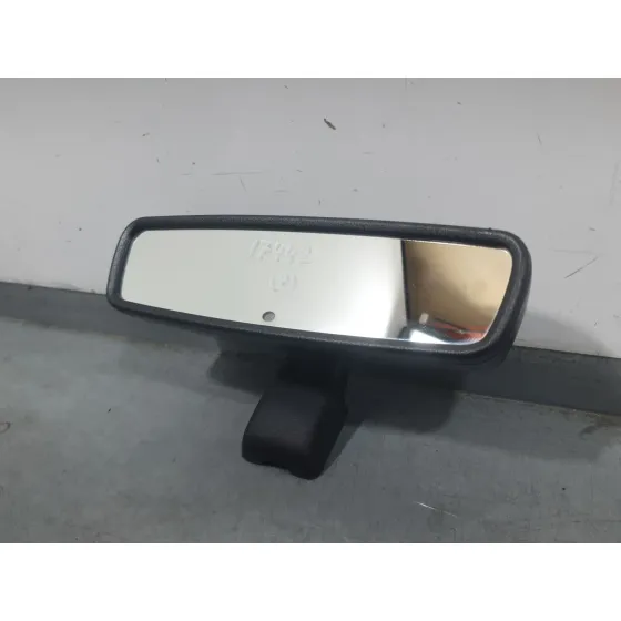 Espejo Interior para Kg Mobility Korando (C300)