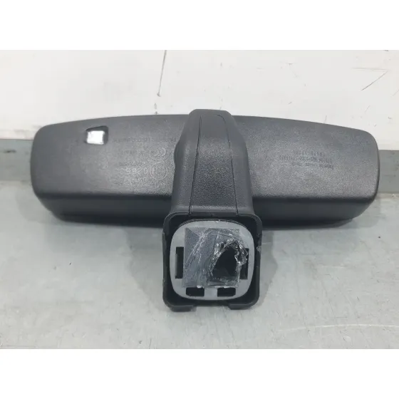 Espejo Interior para Kg Mobility Korando (C300)