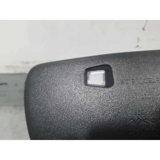 Espejo Interior para Kg Mobility Korando (C300)
