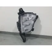 Faro Antiniebla Derecho para Kg Mobility Korando (C300)